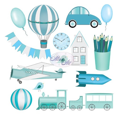 papier-dzieciecy-scrapbooking-arkusz-z-elementami-do-wycinania-15x15 cm