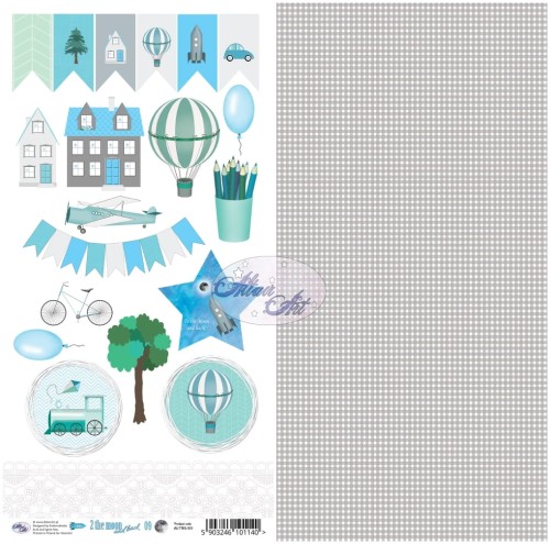 scrapbooking-dzieci-kartka-30x15-AltairArt