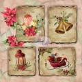 AltairArt---Festive-Bells-vol.-2 swiateczne papiery do scrapbookingu zestaw