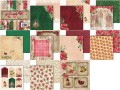 AltairArt---Festive-Bells-vol.-2 papier do scrapbookingu swieta bozego narodzenia
