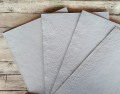 Papier-czerpany-szary