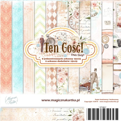 magiczna-kartka -ten-gosc-zestaw-papierow-scrapbooking