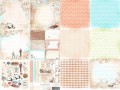 magiczna-kartka -ten-gosc-zestaw-papierow-scrapbooking-15x15