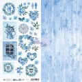scrapbooking-zima-AltairArt-papier-do-scrapbookingu-Midwinter-30x15