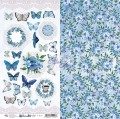 zima-scrapbooking-AltairArt-papier-do-scrapbookingu-Midwinter