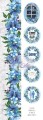 scrapbooking-zima-pasek-5x30-AltairArt-papier-do-scrapbookingu-Midwinter
