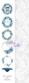 scrapbooking-zimowe-papiery-AltairArt-papier-do-scrapbookingu-Midwinter