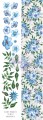 scrapbooking-kwiatki-niebieskie-AltairArt-papier-do-scrapbookingu-Midwinter