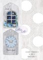 scrapbooking-zima-AltairArt-Midwinter