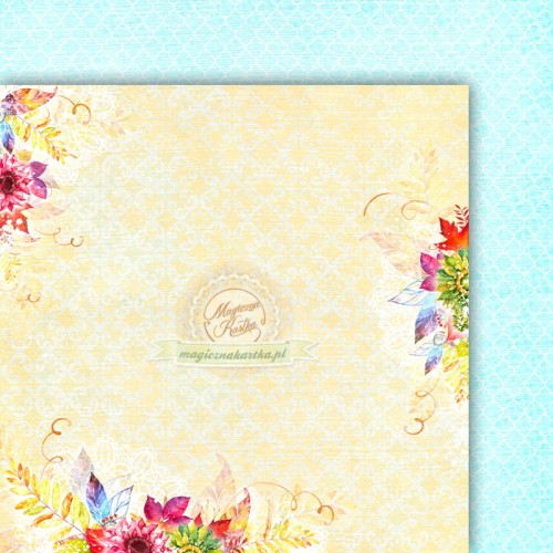 magiczna-kartka-jesienny-szelest-01-papier-do-scrapbookingu