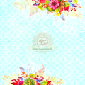 magiczna-kartka-jesienny-szelest-04-papier-do-scrapbookinguMagiczna Kartka - Jesienny szelest