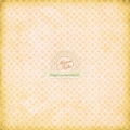 magiczna-kartka-jesienny-szelest-04-papier-do-scrapbookingu