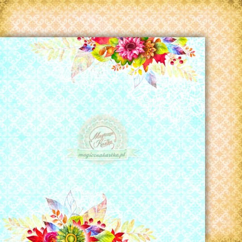 magiczna-kartka-jesienny-szelest-04-papier-do-scrapbookingu