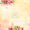 magiczna-kartka-jesienny-szelest-07-papier-do-scrapbookingu