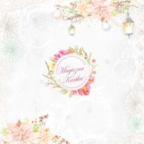 magiczna-kartka-puszysta-zima-02-papier-scrapbooking