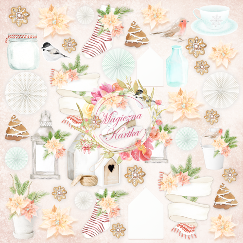 magiczna-kartka-puszysta-zima-14-papier-scrapbooking