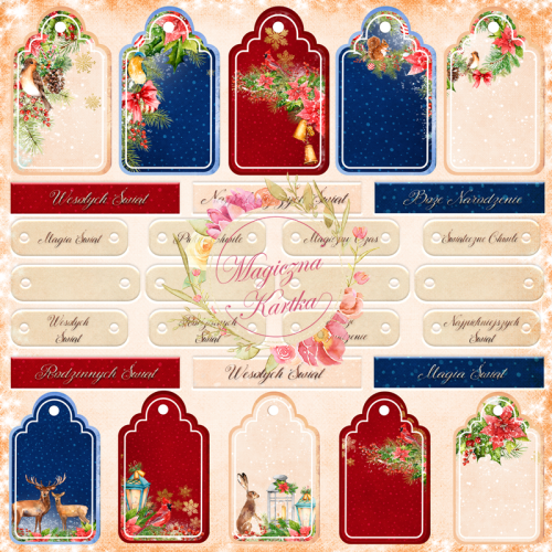 magiczna-kartka-cos-snieznego-12-swiateczny-papier-scrapbooking
