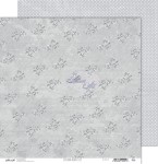 AltairArt - Dwustronny papier do scrapbookingu Ever and always 2 - 02 15 cm x 15 cm - 10 arkuszy