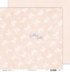 Ever and always II 06 - kartka 15x15  - AltairArt