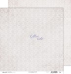 Ever and always II 05 - kartka 15x15  - AltairArt