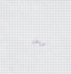 Ever and always II  - kartka wycinanka 30x30 - AltairArt