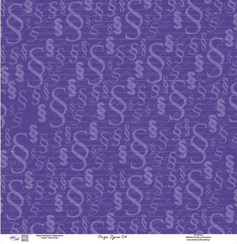 Skarbnica Pomysłów - Pasja Życia