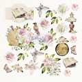 Mysterious-Garden-zestaw-papierów-do-scrapbookingu-20x20