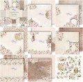 zestaw-papierów-do-scrapbookingu-20x20