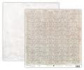 AVONLEA Day by Day - Winter