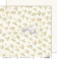 AltairArt - Dwustronny papier do scrapbookingu The Beautiful Moments 03