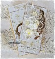 kartka-slubna-z-pudelkiem-scrapbooking