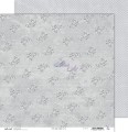 AltairArt - Dwustronny papier do scrapbookingu Ever and always 2 - 02