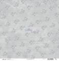 AltairArt - Dwustronny papier do scrapbookingu Ever and always 2 - 02