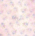 Papier do scrapbookingu Ever Dream 02 - kartka 15x15 - AltairArt