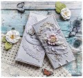 kartka-slubna-z-Papieru-do-scrapbookingu-Ever-Dream -AltairArt