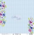 AltairArt - Dwustronny papier do scrapbookingu Ever Dream 03