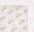 Papier do scrapbookingu Body&Soul - 01/02 - 10 arkuszy - AltairArt