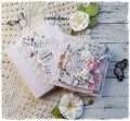 kartka-z-pudelkiem-z-Papieru-do-scrapbookingu-Body&Soul-01/02-AltairArt