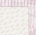 Papier do scrapbookingu Body&Soul - 03/04 10 arkuszy - AltairArt