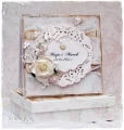 Kartka-slubna-z-Papieru-do-scrapbookingu-Body&Soul-03/04-AltairArt