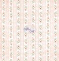 AltairArt - Dwustronny papier do scrapbookingu Spring Blossoms 02