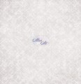 Dwustronny papier do scrapbookingu Spring Blossoms 04