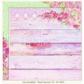dwustronny-papier-do-scrapbookingu-fresh-summer-03.jpg