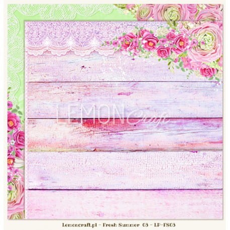 dwustronny-papier-do-scrapbookingu-fresh-summer-03.jpg