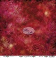 papier do scrapbookingu gwiazdy AltairArt - Nightfall 06