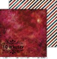 papier-do-scrapbookingu-zywe-kolory