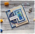 kartka-dla-chlopca-diy