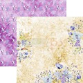papier do scrapbookingu violet love.jpg