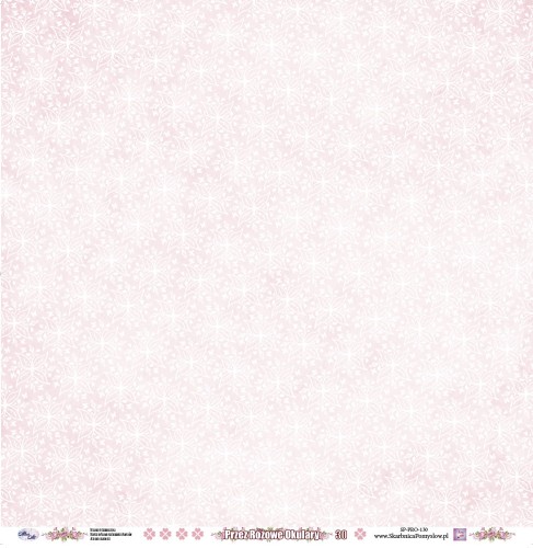 Przez Różowe Okulary