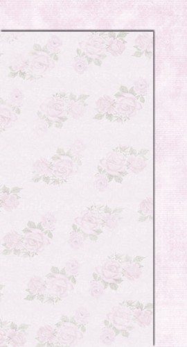 Papier do scrapbookingu Body&Soul - 07/08 - AltairArt